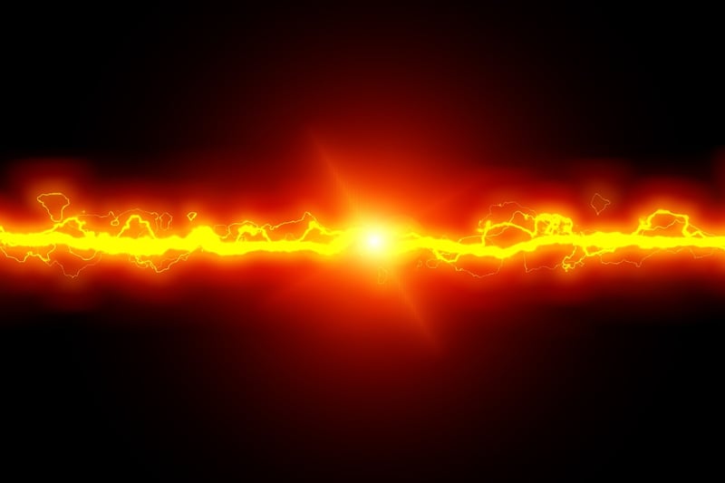 Quantum Stabilizer