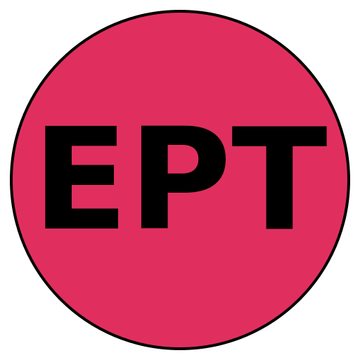 ElitePath Travel