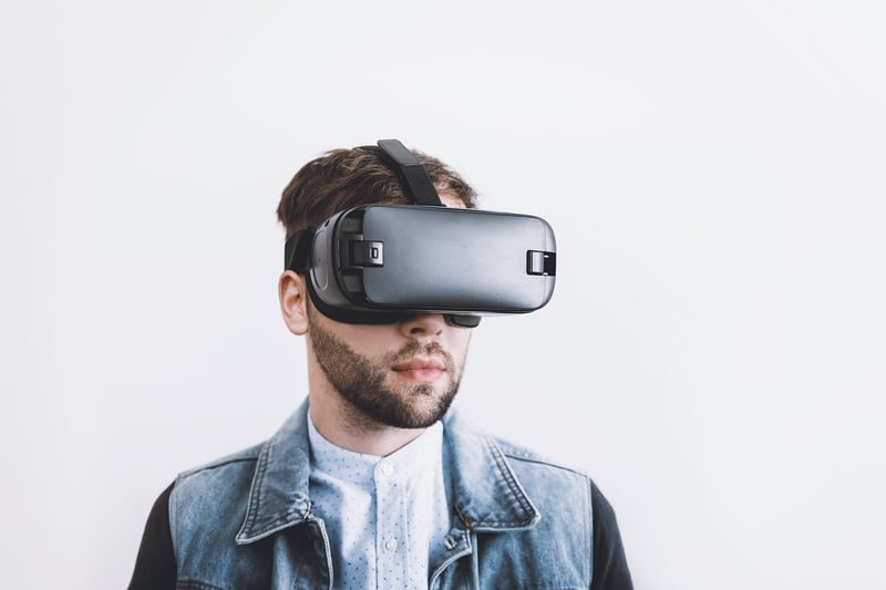 Future Technology